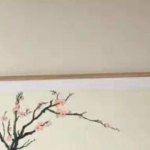 Meet your Posher, Jingyu